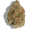 jenny kush 1oz