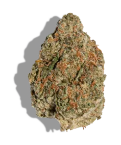 jenny kush 1oz