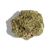 chem de la chem 1 oz