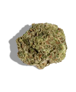 chem de la chem 1 oz
