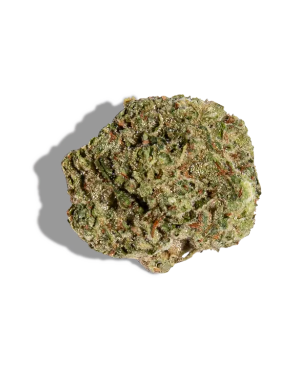 chem de la chem 1 oz