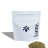 jenny kush 1oz