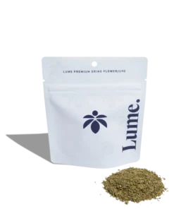 jenny kush 1oz