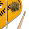jenny kush 1oz